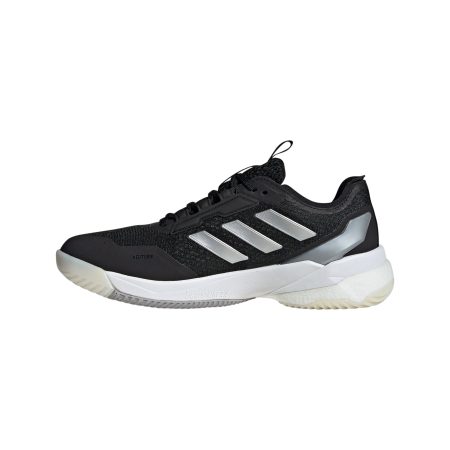 adidas Women's Crazyflight 5 Volleyball Court Shoes