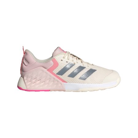 adidas Women's Dropset 3 Training Shoes