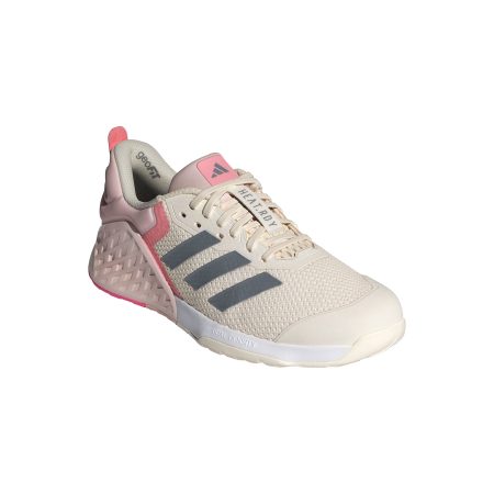 adidas Women's Dropset 3 Training Shoes