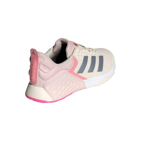 adidas Women's Dropset 3 Training Shoes