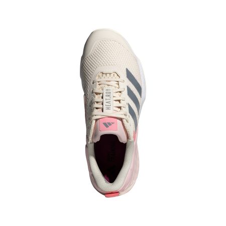 adidas Women's Dropset 3 Training Shoes