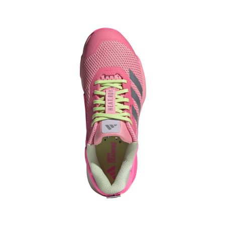 adidas Women's Dropset Training Shoes