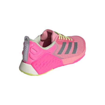 adidas Women's Dropset Training Shoes