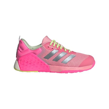 adidas Women's Dropset Training Shoes