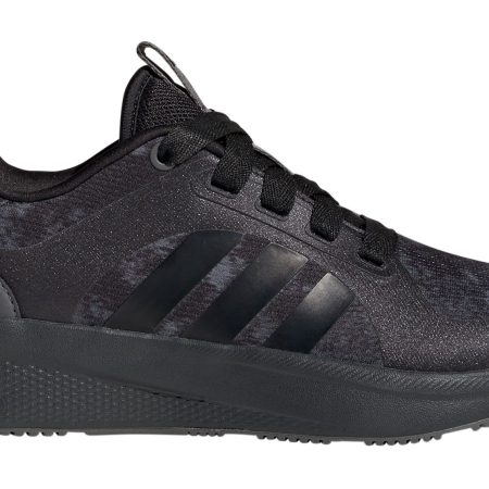 adidas Women's Edge Lux VI Training Shoes