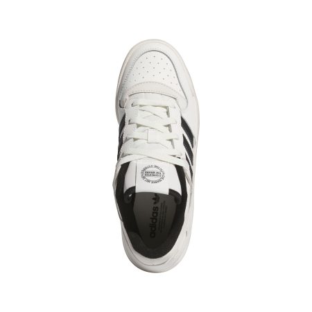 adidas Women's Forum Low Shoes, Sneakers