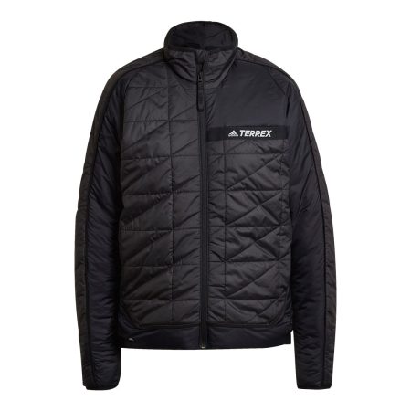 adidas Women's Insulated Jacket