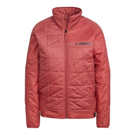 adidas Women's Insulated Jacket