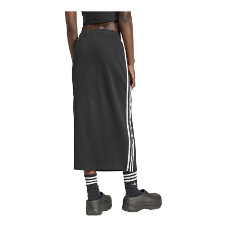 adidas Women's Knit Skirt