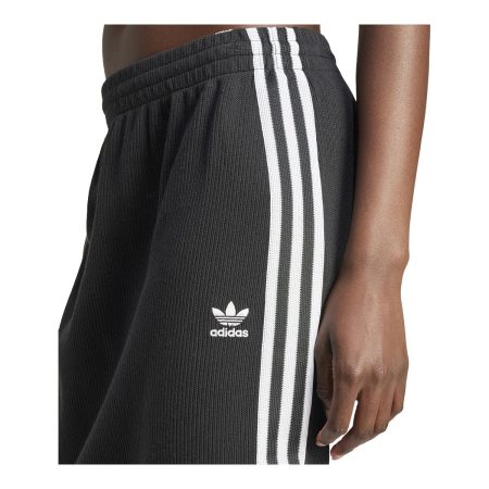 adidas Women's Knit Skirt