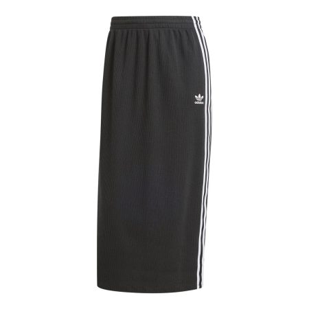 adidas Women's Knit Skirt