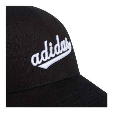 adidas Women's Mesh Trucker Hat