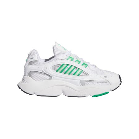 adidas Women's Ozmillen Shoes