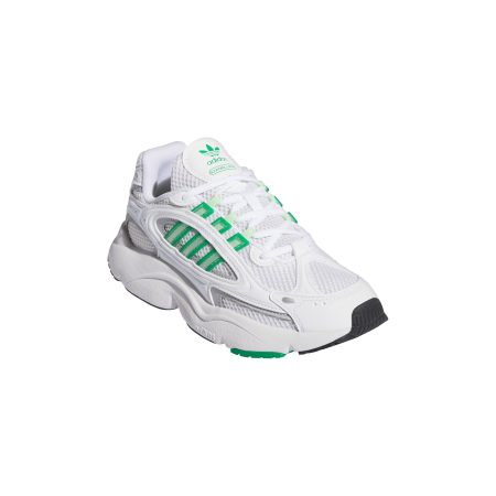 adidas Women's Ozmillen Shoes