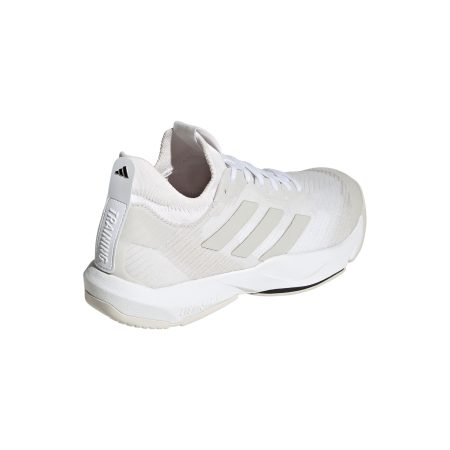 adidas Women's Rapid Move Training Shoes