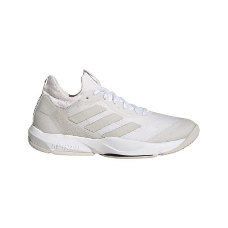 adidas Women's Rapid Move Training Shoes