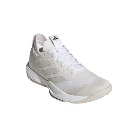 adidas Women's Rapid Move Training Shoes