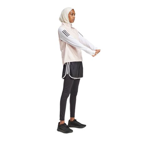 adidas Women's Run Own The Run Vest