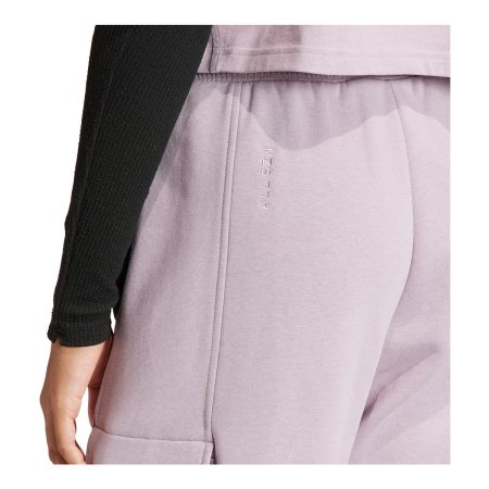 adidas Women's Sportswear All SZN Cargo Pants