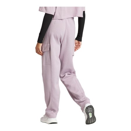 adidas Women's Sportswear All SZN Cargo Pants