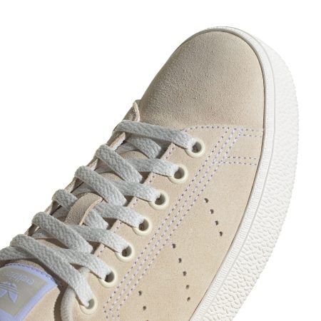 adidas Women's Stan Smith B-Side Shoes