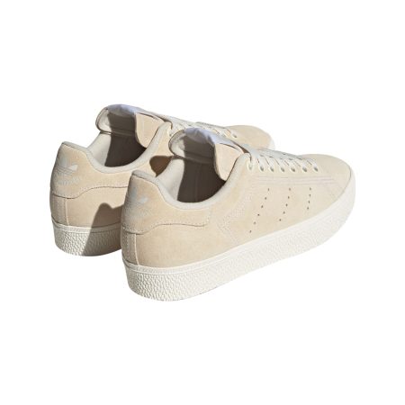 adidas Women's Stan Smith B-Side Shoes