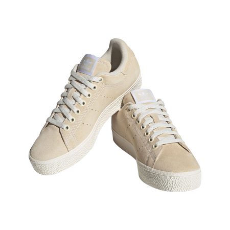 adidas Women's Stan Smith B-Side Shoes