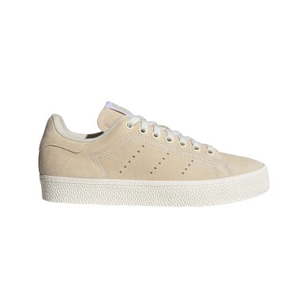 adidas Women's Stan Smith B-Side Shoes