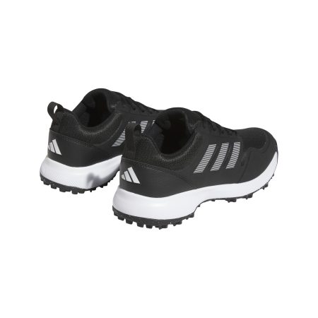 adidas Women's Tech Response SL 3 Textile Comfortable Golf Shoes