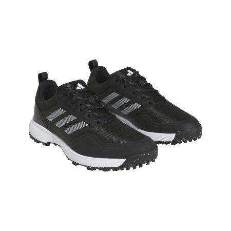 adidas Women's Tech Response SL 3 Textile Comfortable Golf Shoes