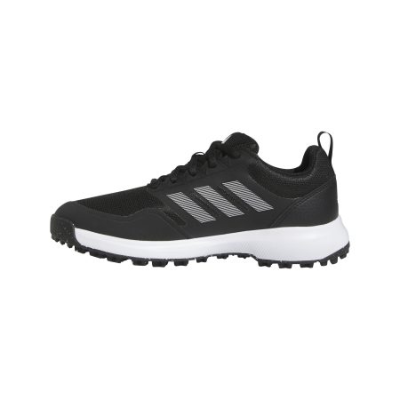 adidas Women's Tech Response SL 3 Textile Comfortable Golf Shoes