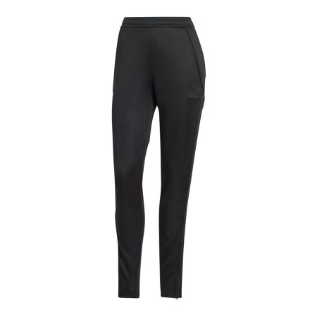 Adidas Women's Tiro 24 Track Pant