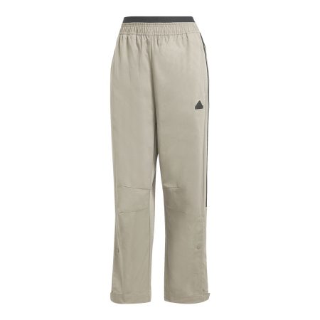 adidas Women's Tiro Pants