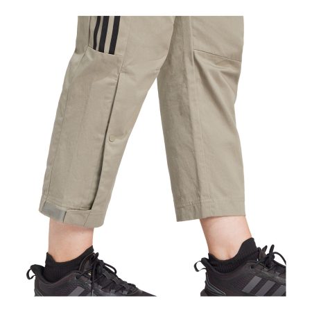 adidas Women's Tiro Pants