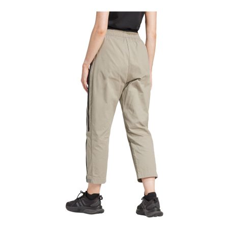 adidas Women's Tiro Pants