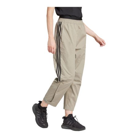 adidas Women's Tiro Pants