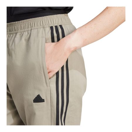 adidas Women's Tiro Pants