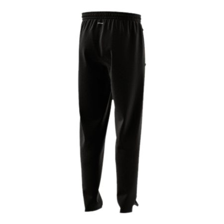 adidas Men's Workout Woven Pants