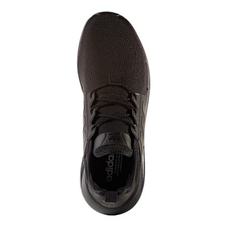 adidas Men's X_PLR Casual Shoes/Sneakers