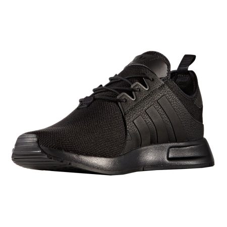 adidas Men's X_PLR Casual Shoes/Sneakers