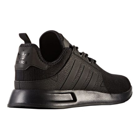 adidas Men's X_PLR Casual Shoes/Sneakers