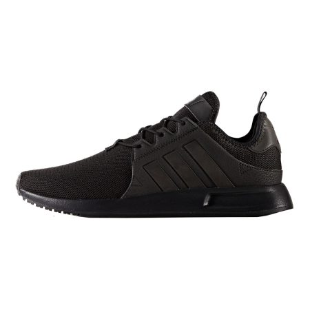 adidas Men's X_PLR Casual Shoes/Sneakers