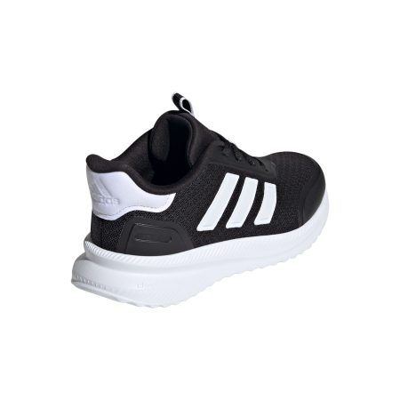 adidas Kids' Grade School XPLR Path Running shoes