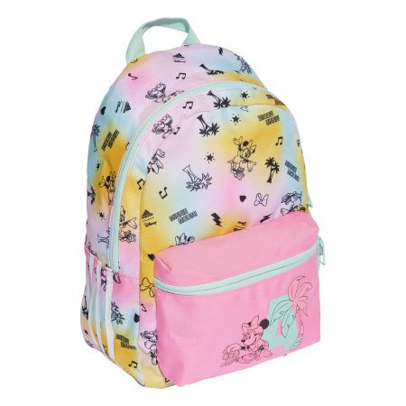 adidas YA Disney Minnie Backpack