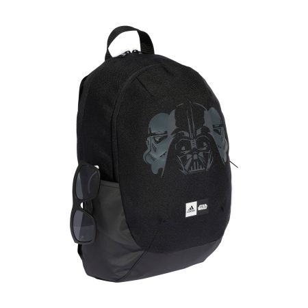 adidas YA Star Wars Backpack