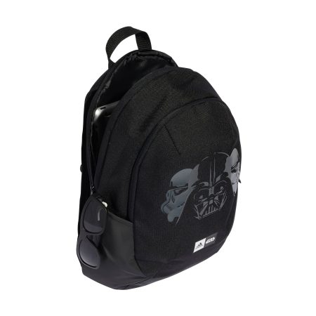 adidas YA Star Wars Backpack