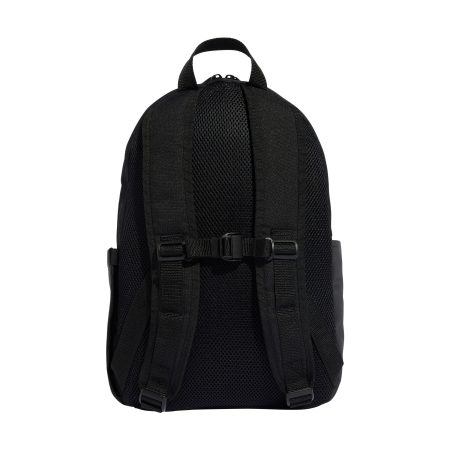 adidas YA Star Wars Backpack