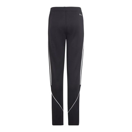 adidas Youth Tiro23 Track Pants