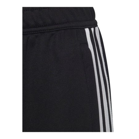 adidas Youth Tiro23 Track Pants