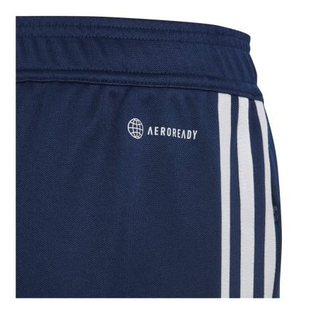 adidas Youth Tiro23 Track Pants